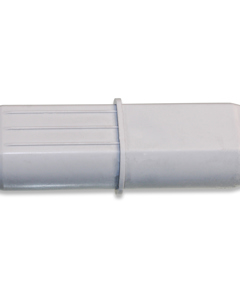 Coupling PA for perch EV-P-S1000